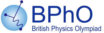 BPHO Logo