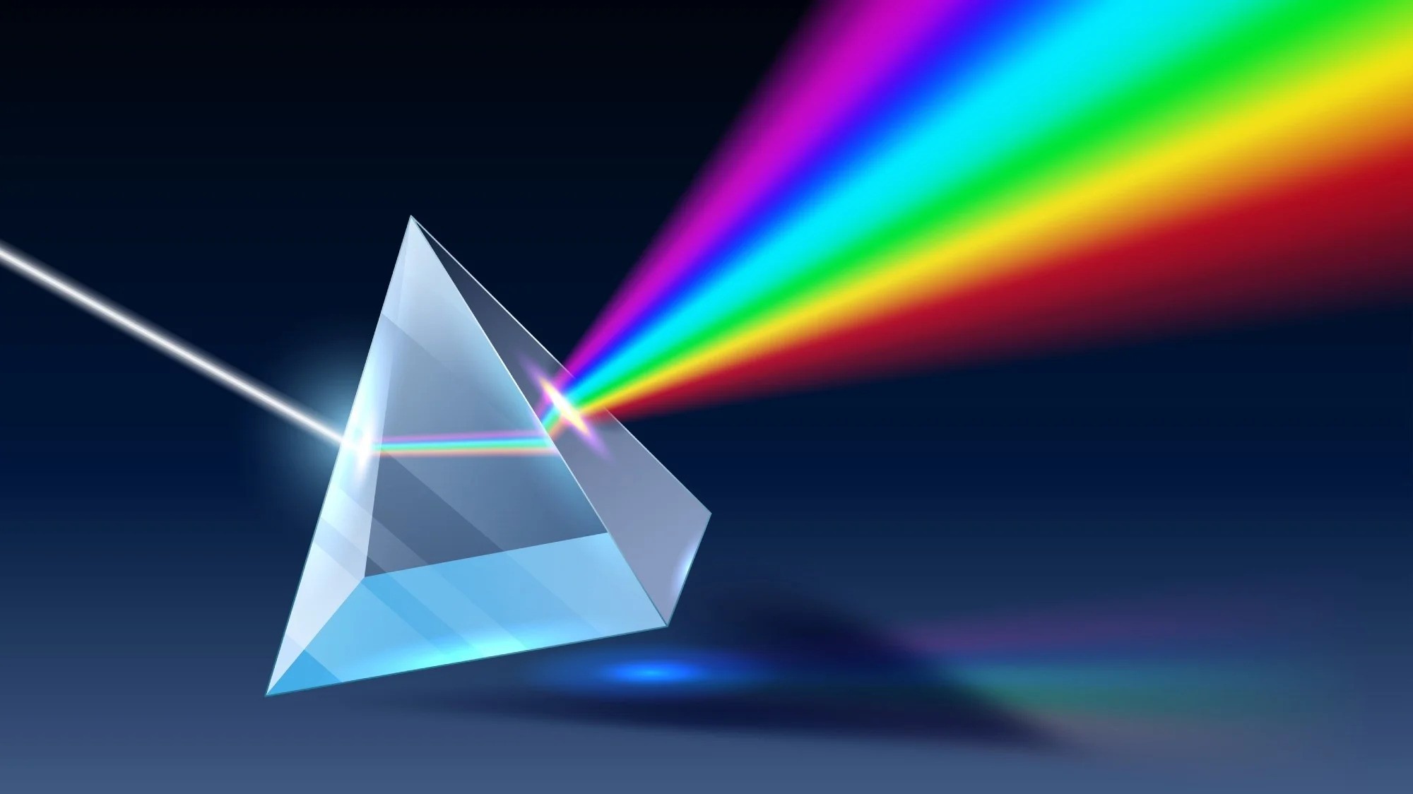 Optics Image
